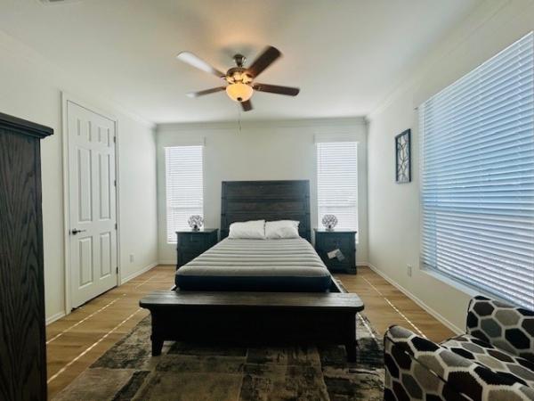 2023 Cavco Manufactured Home