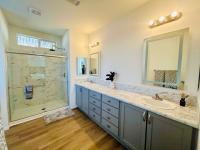 2023 Cavco Manufactured Home