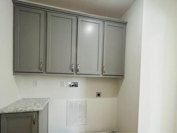 2023 Cavco Manufactured Home