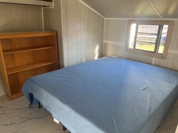 1989 Hyli Manufactured Home
