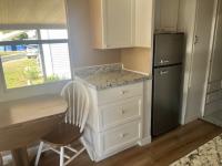 1989 Hyli Manufactured Home