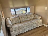 1989 Hyli Manufactured Home