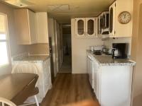 1989 Hyli Manufactured Home