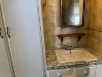 1989 Hyli Manufactured Home