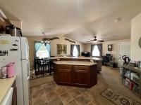 2006 CMH Manufactured Home