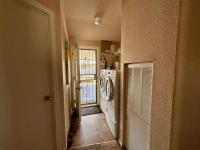 2006 CMH Manufactured Home