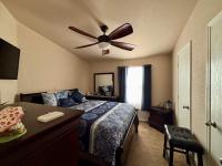 2006 CMH Manufactured Home