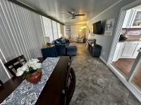 2006 Mobile Home