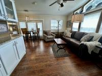 2006 Mobile Home