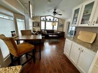 2006 Mobile Home