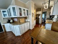 2006 Mobile Home