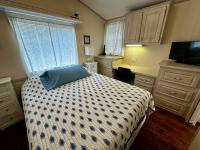 2006 Mobile Home