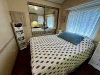 2006 Mobile Home