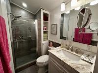 2006 Mobile Home
