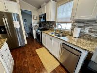 2006 Mobile Home
