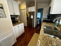 2006 Mobile Home