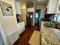 2006 Mobile Home