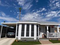 2021 Cavco Manufactured Home