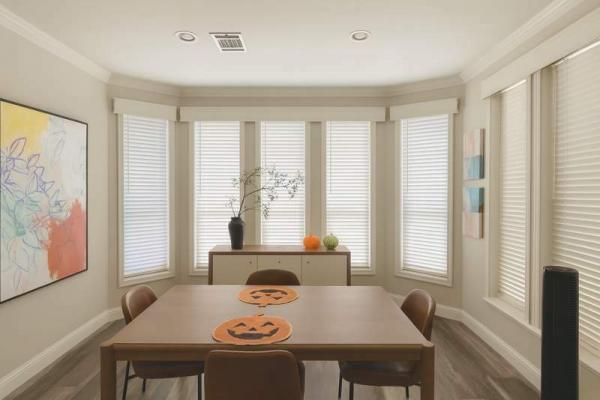 2021 Cavco Manufactured Home