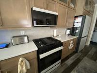 2021 Cavco Manufactured Home