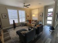 2021 Cavco Manufactured Home