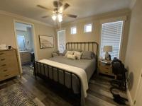 2021 Cavco Manufactured Home