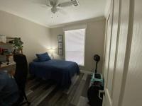 2021 Cavco Manufactured Home