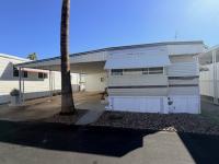 1980 Unknown Manufactured Home