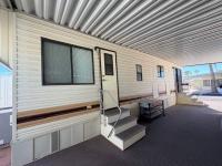 1980 Unknown Manufactured Home