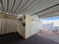 1980 Unknown Manufactured Home