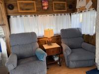 1980 Unknown Manufactured Home