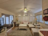 1991 Mobile Home