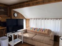 1980 Unknown Manufactured Home