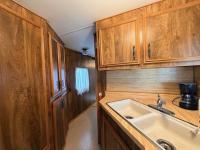 1980 Unknown Manufactured Home
