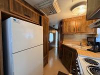 1980 Unknown Manufactured Home