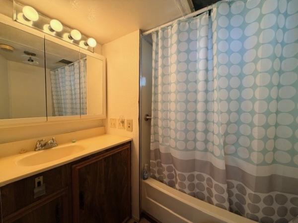 1980 Unknown Manufactured Home