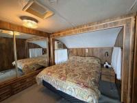 1980 Unknown Manufactured Home