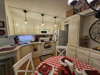 1991 Mobile Home