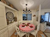 1991 Mobile Home