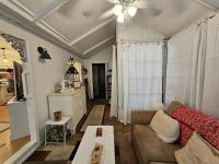 1991 Mobile Home