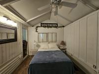 1991 Mobile Home