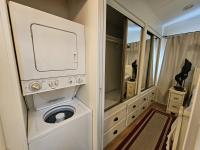 1991 Mobile Home