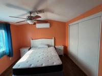 1993 Cavco Manufactured Home