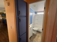 1993 Cavco Manufactured Home