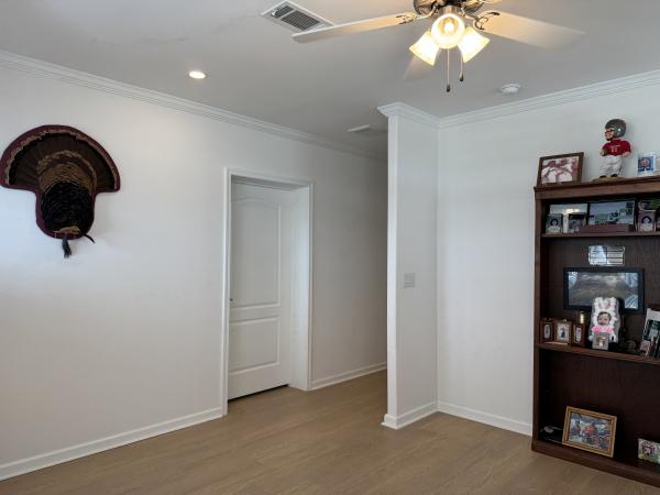 2024 Skyline LE5042A Mobile Home