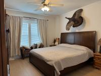 2024 Skyline LE5042A Mobile Home