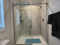 2024 Skyline LE5042A Mobile Home