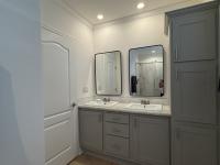 2024 Skyline LE5042A Mobile Home