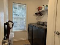 2024 Skyline LE5042A Mobile Home