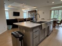 2024 Skyline LE5042A Mobile Home